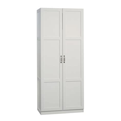 16 deep x 48 wide steel storage cabinet|16 inch wide kitchen cabinet.